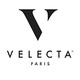 Velecta Paramount