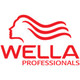 Wella