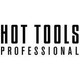 Hot Tools