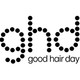 ghd