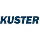 Kuster