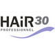 Hair30