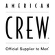 American Crew