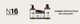 Protecteur de couleur N16 Professionnel