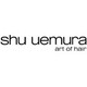 Shu Uemura