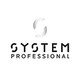 SYSTEM PROFESSIONAL