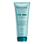 Ciment Anti-Usure Kérastase 200ml