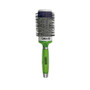Brosse Manisilik Ionic 65mm