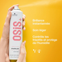Sparkler 300ml Osis Schwarzkopf-hairStore.fr