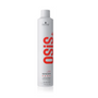 Session Osis Schwarzkopf 300ml