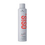 Elastic Osis Schwarzkopf 300ml