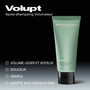 Soin Volupt Conditioner 200ml