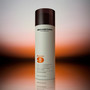 Potion 9 Crème de Soin Coiffante Sans Rinçage 145ml - hairStore.fr