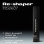 Re-Shaper Sebastian 300ml