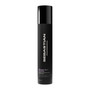 Shaper Zero Gravity Sebastian 300ml