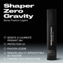 Shaper Zero Gravity Sebastian 300ml
