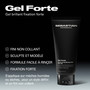 Gel Forte - Gel Brillant Fixation Forte 200ml - hairStore.fr