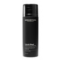 Liquid Steel - Gel Coiffant Extra Fort 140ml - hairStore.fr