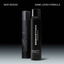 Mousse Forte - Mousse Volumatrice Fixation Forte 200ml - hairStore.fr