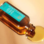 Huile Moroccanoil Originale 100ml