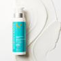 Curl Defining Cream Moroccanoil 250ml