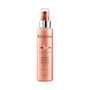 Fluidissime Kerastase 150ml