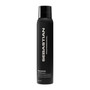Drynamic - Shampoing Sec 180ml - hairStore.fr