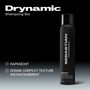 Drynamic - Shampoing Sec 180ml - hairStore.fr