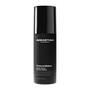 Texture Maker - Spray Texturisant Fini Mat 150ml - hairStore.fr