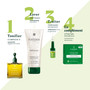 Sérum Antichute Triphasic Progressive  René Furterer x16