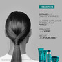 Serum Therapiste Kerastase 30ml