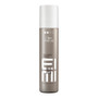 Flexible Finish Eimi Wella 250ml