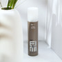Flexible Finish Eimi Wella 250ml