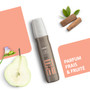 Sugar Lift Eimi Wella 150ml