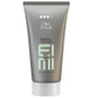 Rugged Texture Eimi Wella 75ml