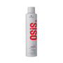 Freeze Osis Schwarzkopf 300ml