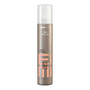 Root Shoot Eimi Wella 200ml