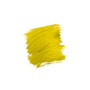 Coloration Crazy Color Canary Yellow