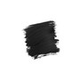 Coloration Crazy Color Neutral Black