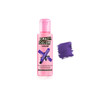 Coloration Crazy Color Violette