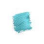 Coloration Crazy Color Bubblegum Blue