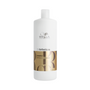 Shampooing Lumière Oil Reflections Wella 1000ml