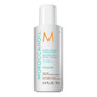 Conditioner Extra Volume Moroccanoil 70ml