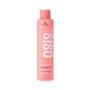 Volume Up Osis 300ml