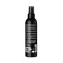 Spray Volume Artiste Eugène Perma 200ml