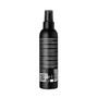 Liss'Heat Spray Artiste Eugène Perma 200ml