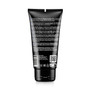 Extra Strong Gel Fix Artiste Eugène Perma 150ml