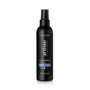 Hair Sculptor Fix Artiste Eugène Perma 200ml