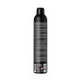Spray Perfect Finish Artiste Eugène Perma 500ml