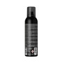 Spray Gloss Finish Artiste Eugène Perma 200ml